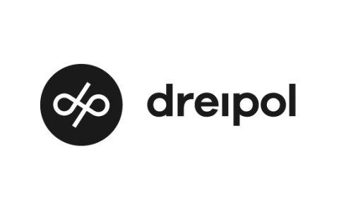 Dreipol